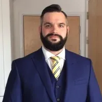 Ben Flanagan